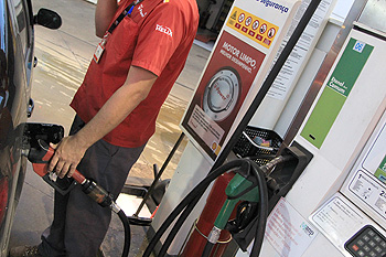 posto-preco-270314