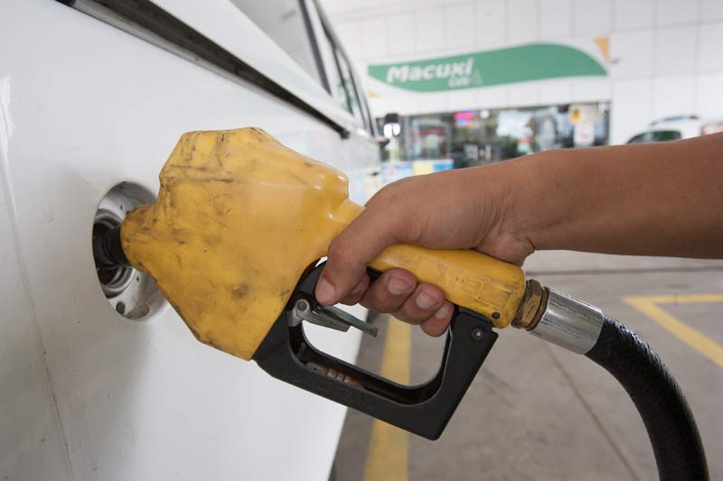 posto abastecimento 170614