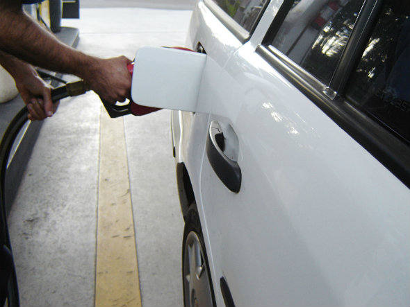 posto abasteimento 180714