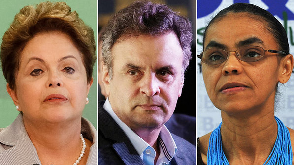 presidenciaveis-dilma-aecio-marina-230914
