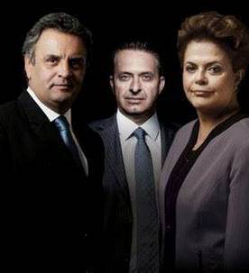 presidenciaveis 310714