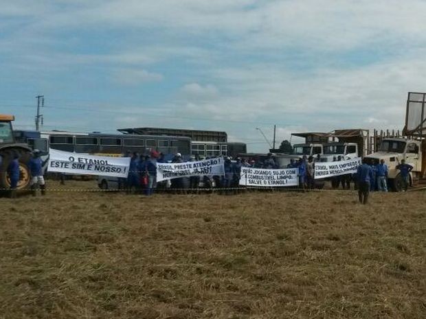 protesto cana2