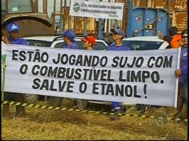 protesto cana 3
