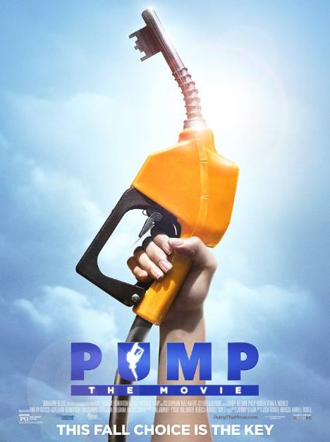 pump filme documentario 220914