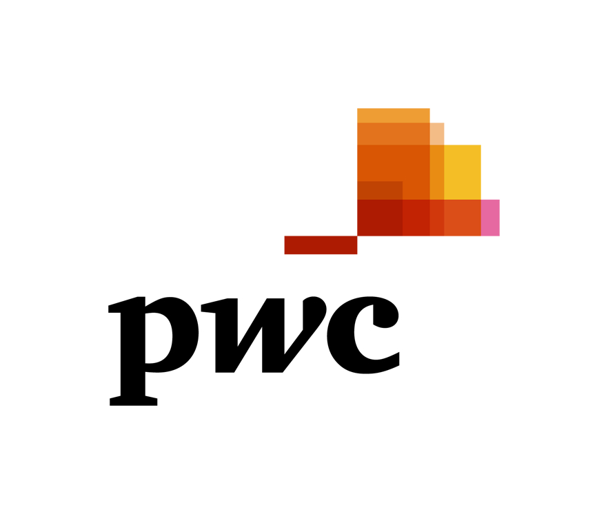 pwc-logo-2010