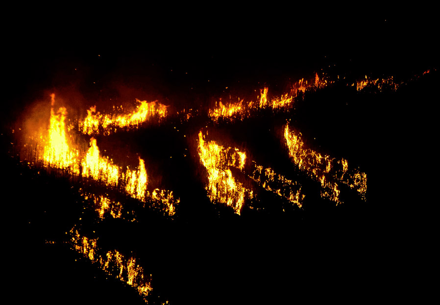 queimada-cana 020414