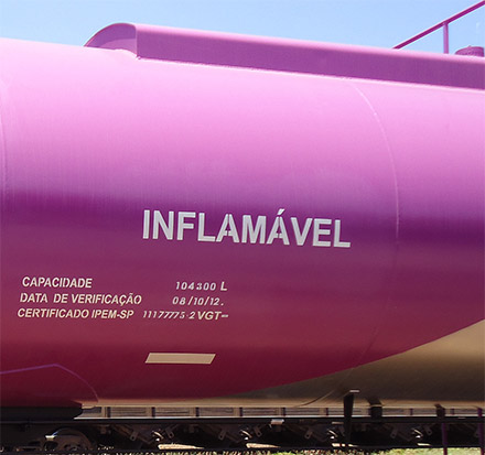 raizen-inflamavel-310114