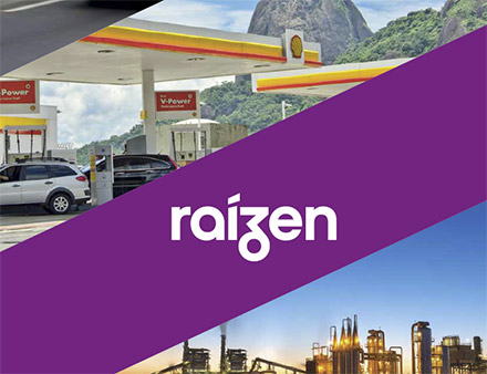 raizen 150514