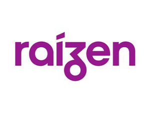 raizen 210714