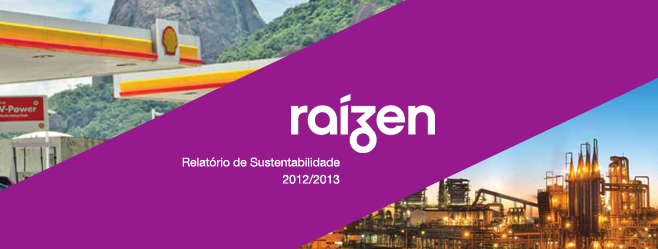 raizen 2 210714