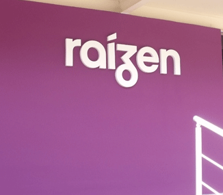 raizen fachada 020714