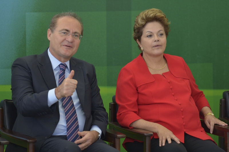renan-dilma-180614