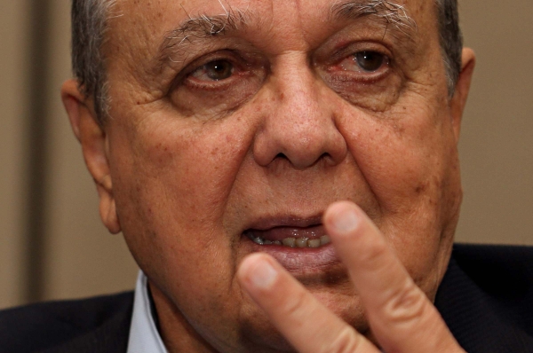 roberto-rodrigues 240614
