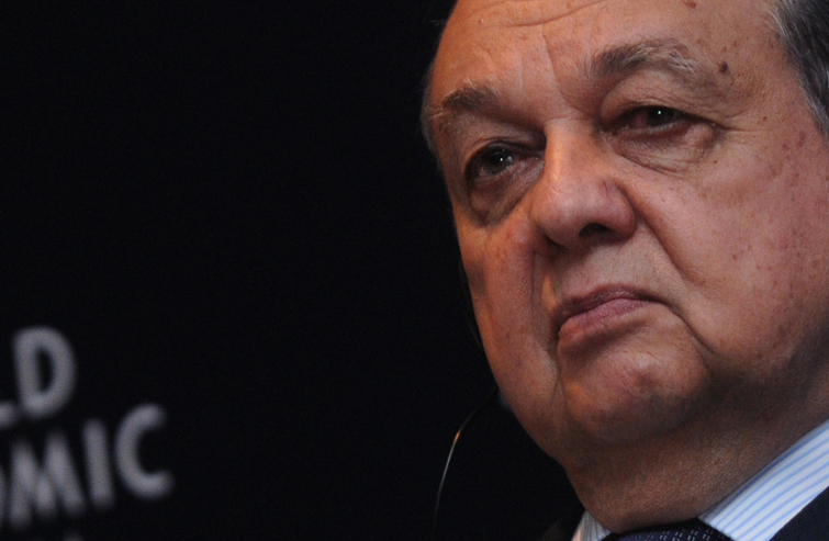 roberto rodrigues 170414