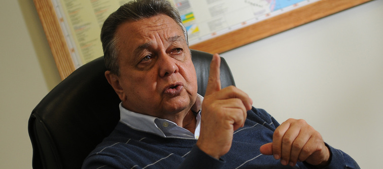 roberto rodrigues 210514