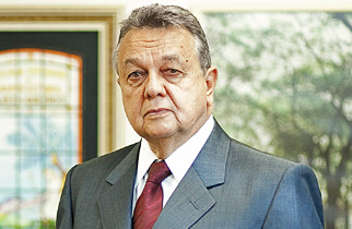 roberto rodrigues 220514