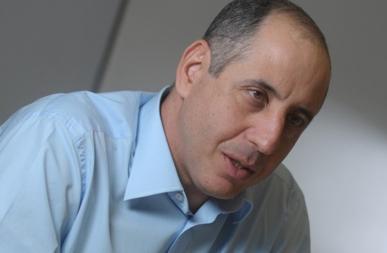 rui chammas biosev 080414