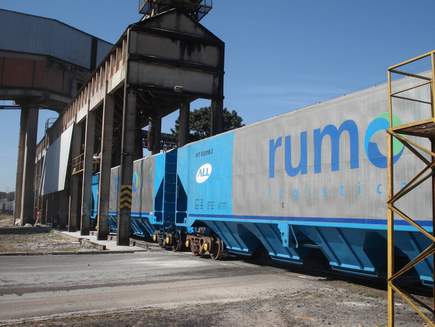 rumo-logistica-2-030214