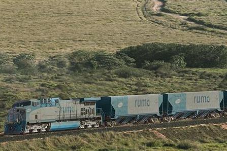 rumologistica 240214