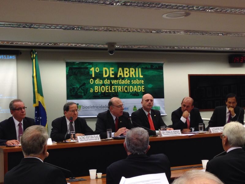 seminario bioeletricidade 020414