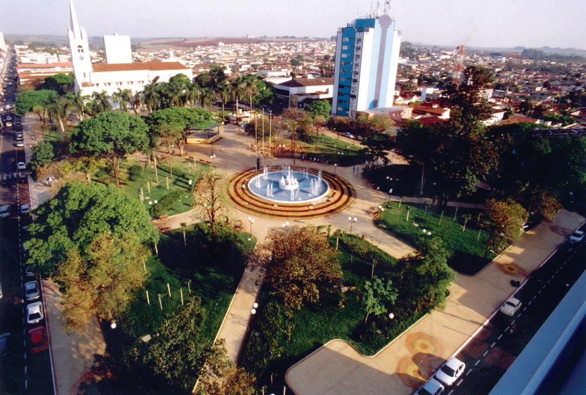 sertazoinho praca 150914
