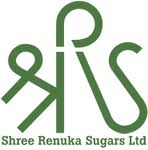 shree-renuka-logo-200214