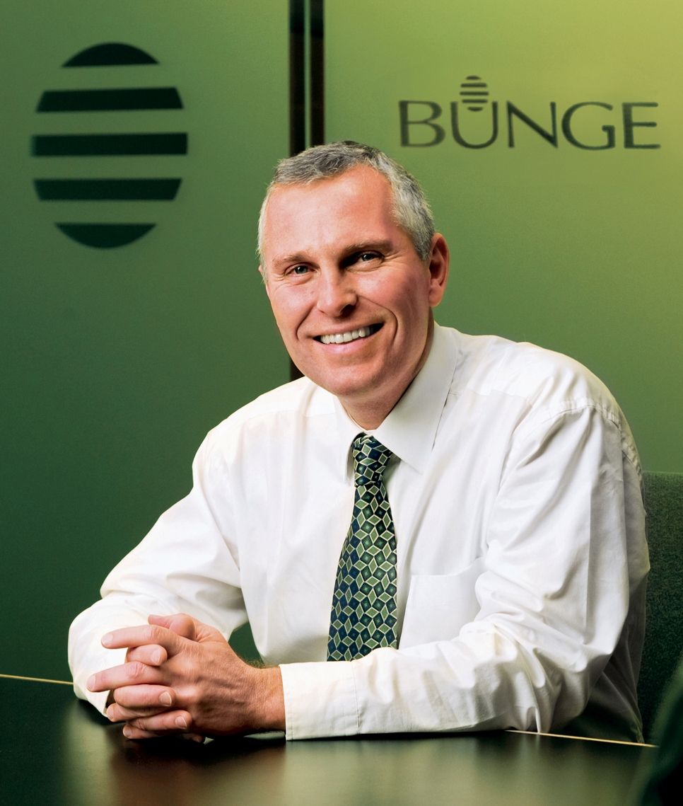 soren-schroder-bunge 020514