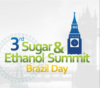 sugar etanol summit