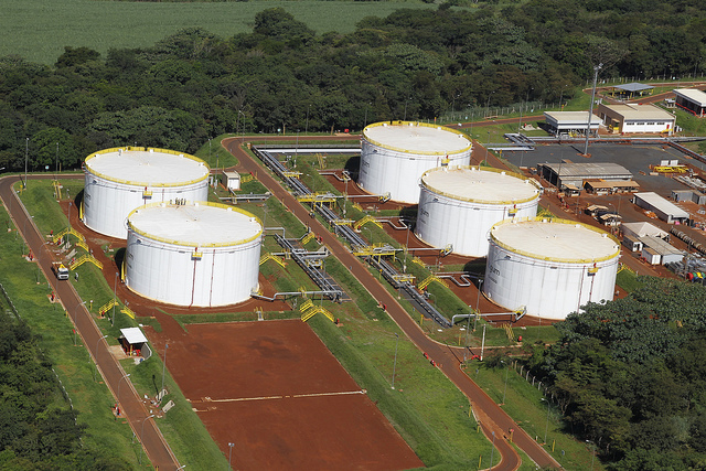 tanque-armazenamento 220514