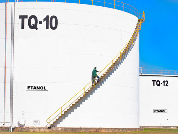 tanqueetanol 140314