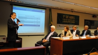 tomalsquim epe bioeletricidade 040414