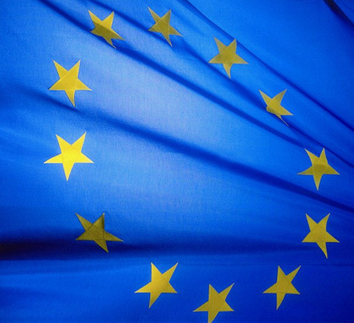 uniao-europeia-290114