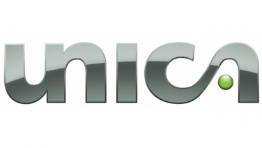 unica