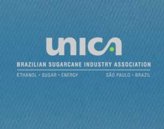 unica logo 160414