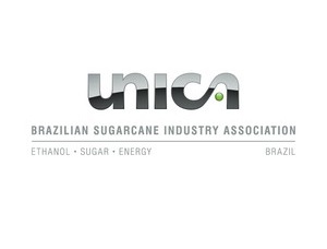 unicalogo 290114