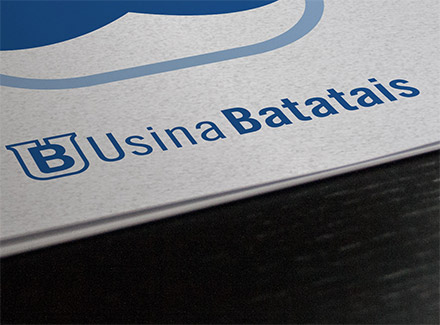 usina-batatais-110314
