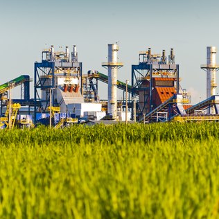 usina-odebrecht-agro-140214