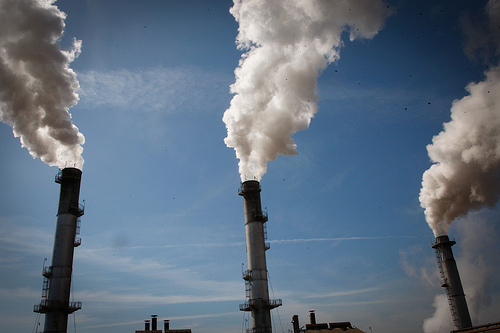 As empresas com os maiores prejuízos do setor sucroenergético