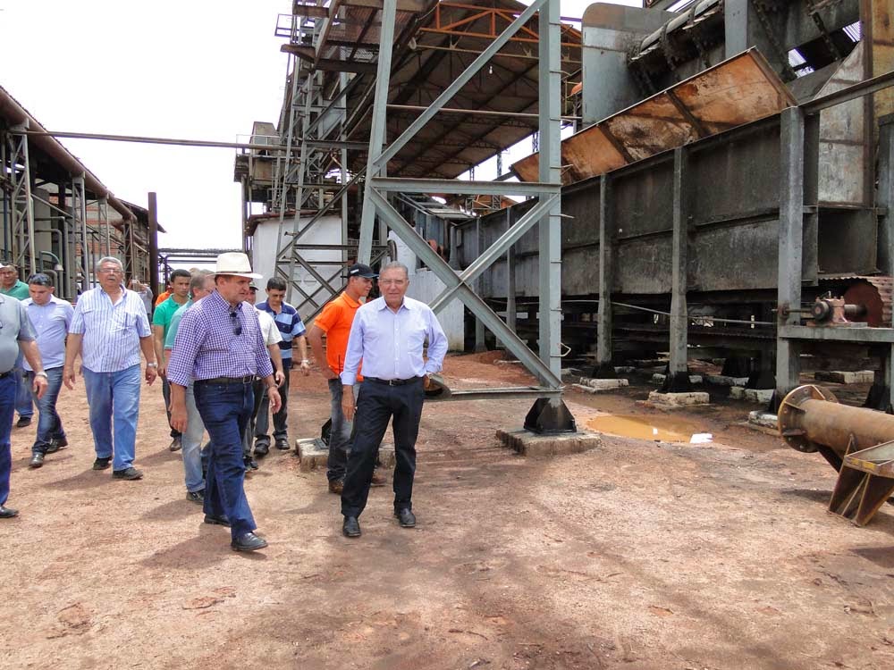 usinamaranhao 010414