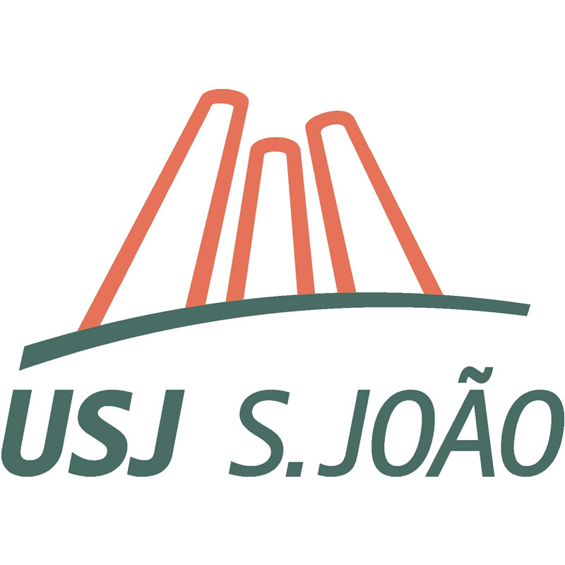 usj ok