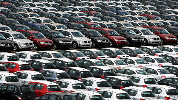 vendas-carro-130814
