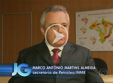 video-marco-almeida-270314