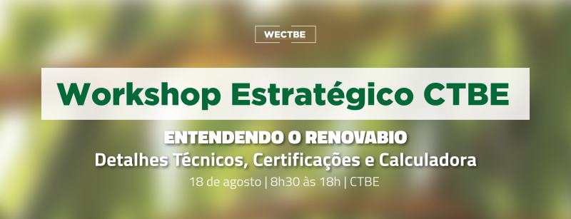 Testeira WECTBE 02