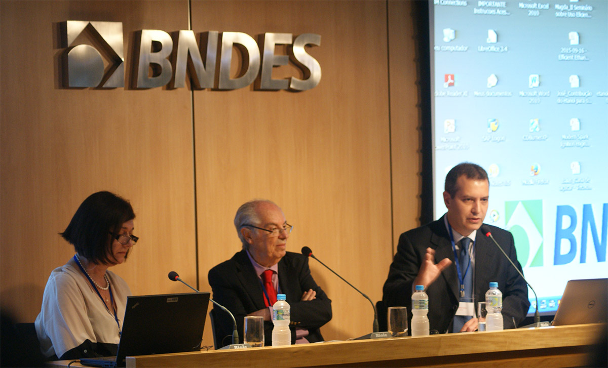 evento etanol eficiente bndes 250915