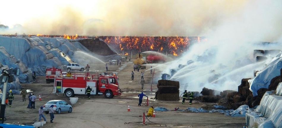 incendio granBio 1 101115