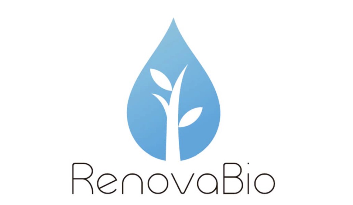 renovabio nova logo2
