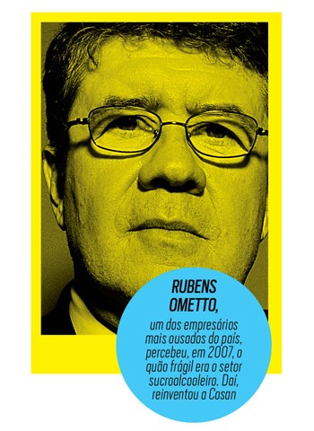 rubens ometto 270814
