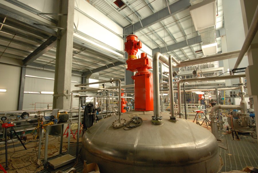 dupont-celulosico-vonore-3-080116