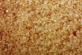 acucar Brown Raw Sugar VHP