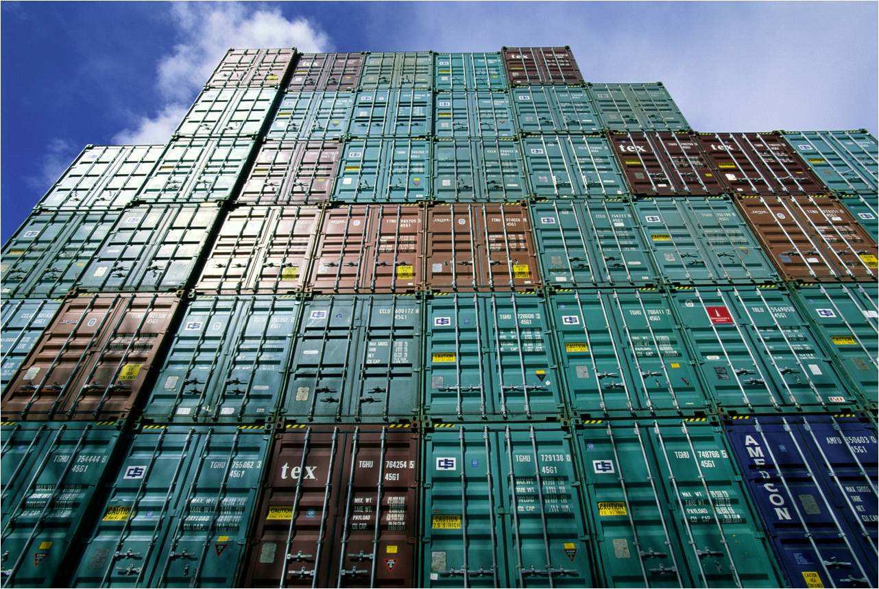 containers 291116